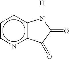 Figure US08193185-20120605-C00018