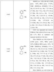 Figure imgf000897_0001