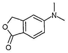 Figure imgf000064_0003