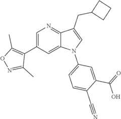 Figure US11446287-20220920-C00207