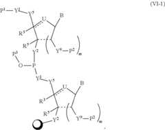 Figure US10501513-20191210-C00116