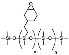 Figure imgf000015_0001
