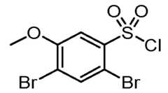 Figure imgf000090_0001