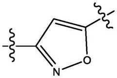 Figure BDA0004113777320000882