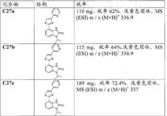 Figure BDA00001685001203571