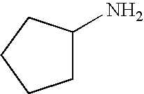 Figure US07119200-20061010-C01808