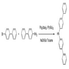 Figure 112014103567124-pat00284