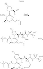 Figure US08957203-20150217-C00088