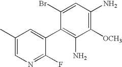 Figure US08119655-20120221-C00330