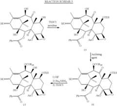 Figure US06278026-20010821-C00046