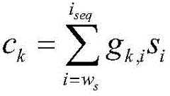 Figure GDA0003245036390000021