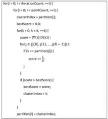 Figure DEST_PATH_IMAGE008