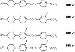 Figure BDA0000786917450000901