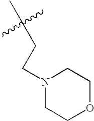 Figure US08476431-20130702-C00314