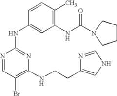 Figure US07504410-20090317-C00414