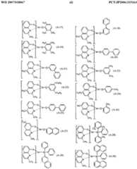 Figure imgf000050_0001