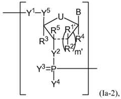 Figure imgf000127_0001