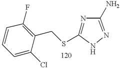 Figure US06204293-20010320-C01076