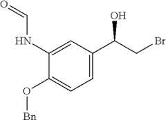 Figure US08394829-20130312-C00056