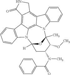 Figure US09683048-20170620-C00030
