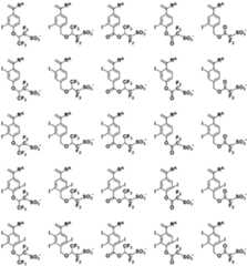 Figure 0007468295000048