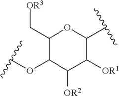 Figure US09675634-20170613-C00002