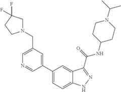 Figure US09745271-20170829-C00364