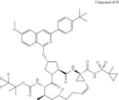 Figure US08957203-20150217-C00763