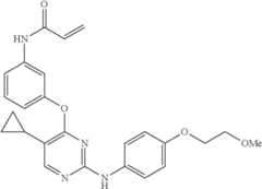 Figure US09212181-20151215-C00626