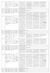 Figure 2024054266000039