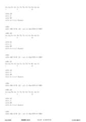 Figure 12_A0101_SEQ_0112