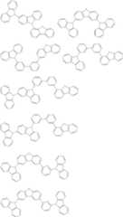 Figure US11697662-20230711-C00204