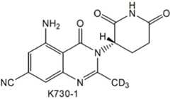 Figure 112021086738515-pct00154