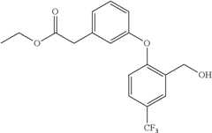 Figure US08426449-20130423-C00073