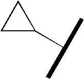 Figure US08426360-20130423-C00416