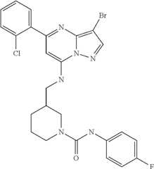 Figure US08580782-20131112-C04629