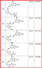 Figure DEST_PATH_IMAGE092