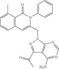 Figure US09216982-20151222-C00669