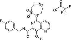 Figure A0181729700701