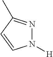 Figure US09102679-20150811-C00685