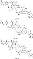 Figure FDA0003674984860000451