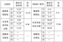 Figure BSA00000602593000171