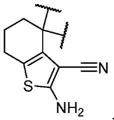 Figure imgf000385_0002