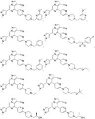 Figure FDA0003426162430000061