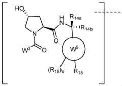 Figure imgf000159_0001