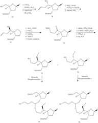 Figure US10221416-20190305-C00036