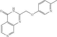 Figure US09834550-20171205-C00040