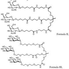 Figure imgf000043_0002