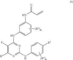 Figure US09415049-20160816-C00156