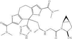 Figure US07553861-20090630-C02361